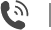 0391-3808850